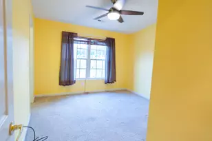 1126 Periwinkle Dr, Florence, KY 41042 - Photo 13