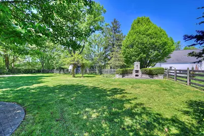 3049 Heritage Lane, Edgewood, KY 41017 - Photo 41