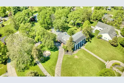 3049 Heritage Lane, Edgewood, KY 41017 - Photo 43