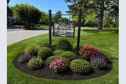 3049 Heritage Lane, Edgewood, KY 41017 - Photo 19