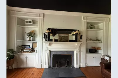 3049 Heritage Lane, Edgewood, KY 41017 - Photo 7