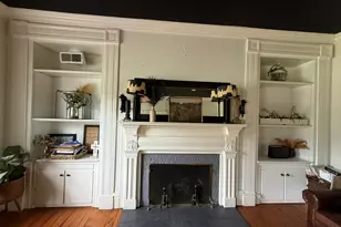 3049 Heritage Ln, Edgewood, KY 41017 - Photo 7