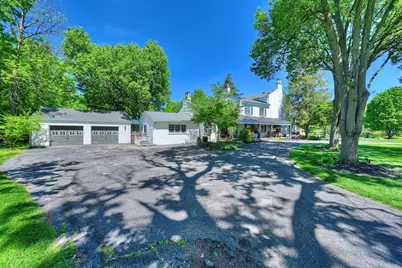 3049 Heritage Lane, Edgewood, KY 41017 - Photo 41