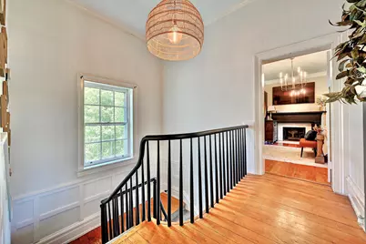 3049 Heritage Lane, Edgewood, KY 41017 - Photo 37