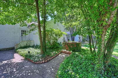 3049 Heritage Lane, Edgewood, KY 41017 - Photo 39