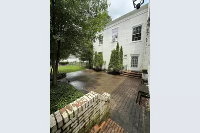 3049 Heritage Lane, Edgewood, KY 41017 - Photo 11