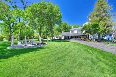3049 Heritage Lane, Edgewood, KY 41017 - Photo 45