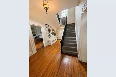3049 Heritage Lane, Edgewood, KY 41017 - Photo 5