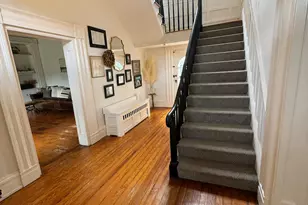 3049 Heritage Ln, Edgewood, KY 41017 - Photo 5