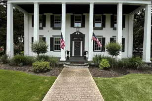 3049 Heritage Ln, Edgewood, KY 41017 - Photo 17