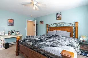 1111 Bayswater Dr, Union, KY 41091 - Photo 33