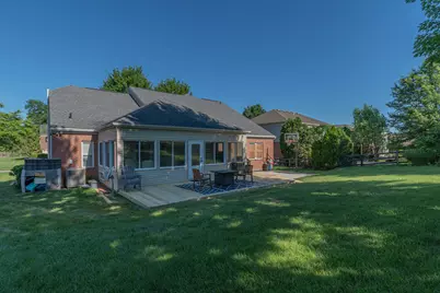 1111 Bayswater Drive, Union, KY 41091 - Photo 47