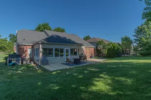1111 Bayswater Dr, Union, KY 41091 - Photo 47