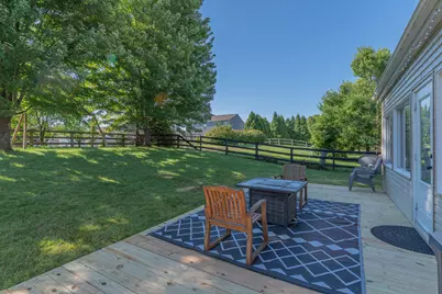 1111 Bayswater Drive, Union, KY 41091 - Photo 49