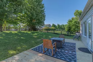 1111 Bayswater Dr, Union, KY 41091 - Photo 49