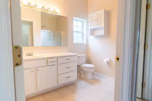 990 Mistflower Ln, Florence, KY 41042 - Photo 15
