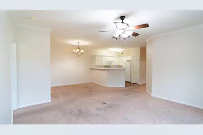 990 Mistflower Lane, Florence, KY 41042 - Photo 7