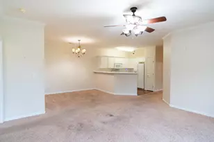 990 Mistflower Ln, Florence, KY 41042 - Photo 7