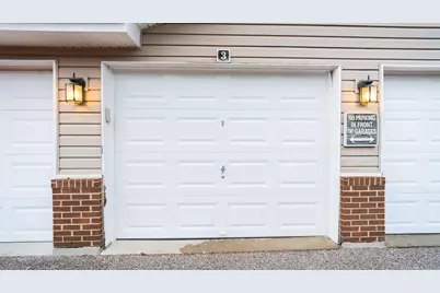 990 Mistflower Lane, Florence, KY 41042 - Photo 27