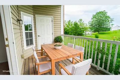 990 Mistflower Lane, Florence, KY 41042 - Photo 25