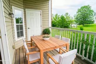 990 Mistflower Ln, Florence, KY 41042 - Photo 25