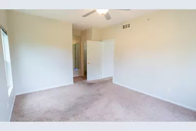 990 Mistflower Lane, Florence, KY 41042 - Photo 13