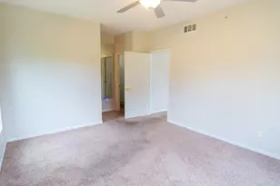 990 Mistflower Ln, Florence, KY 41042 - Photo 13