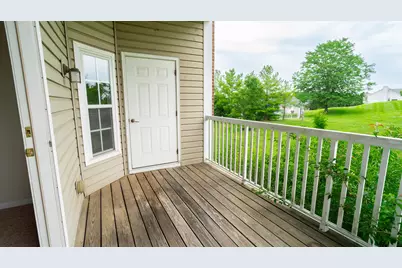 990 Mistflower Lane, Florence, KY 41042 - Photo 19