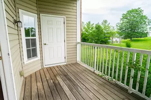 990 Mistflower Ln, Florence, KY 41042 - Photo 19