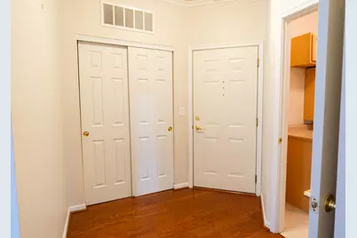 990 Mistflower Lane, Florence, KY 41042 - Photo 5