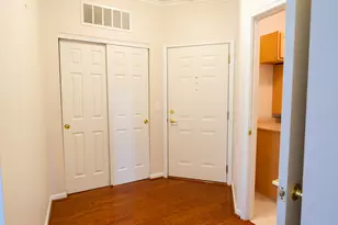 990 Mistflower Ln, Florence, KY 41042 - Photo 5