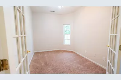 990 Mistflower Lane, Florence, KY 41042 - Photo 17
