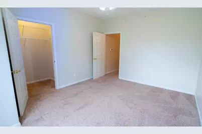 990 Mistflower Lane, Florence, KY 41042 - Photo 17