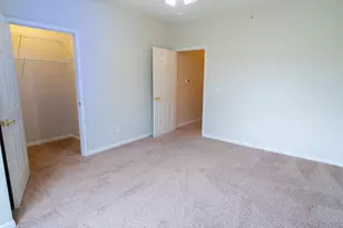 990 Mistflower Ln, Florence, KY 41042 - Photo 17