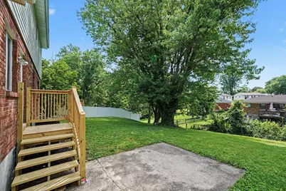 3518 Misty Creek Drive, Erlanger, KY 41018 - Photo 19