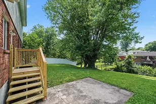 3518 Misty Creek Dr, Erlanger, KY 41018 - Photo 19