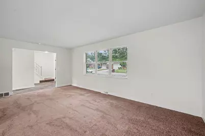 3518 Misty Creek Drive, Erlanger, KY 41018 - Photo 3