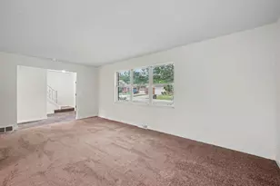 3518 Misty Creek Dr, Erlanger, KY 41018 - Photo 3