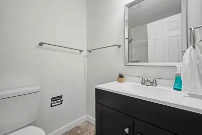 3518 Misty Creek Drive, Erlanger, KY 41018 - Photo 13