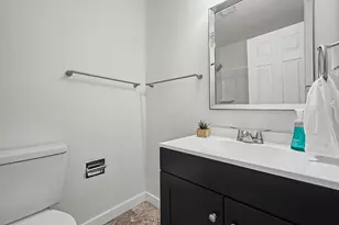 3518 Misty Creek Dr, Erlanger, KY 41018 - Photo 13