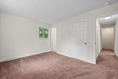 3518 Misty Creek Drive, Erlanger, KY 41018 - Photo 15
