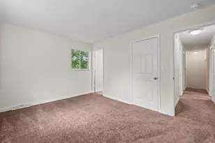 3518 Misty Creek Dr, Erlanger, KY 41018 - Photo 15