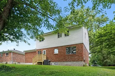 3518 Misty Creek Drive, Erlanger, KY 41018 - Photo 21