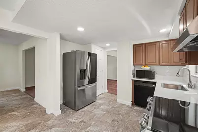 3518 Misty Creek Drive, Erlanger, KY 41018 - Photo 7