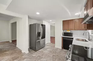 3518 Misty Creek Dr, Erlanger, KY 41018 - Photo 7