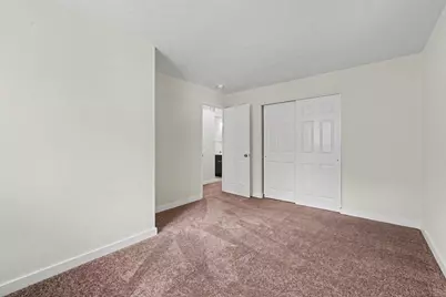 3518 Misty Creek Drive, Erlanger, KY 41018 - Photo 11