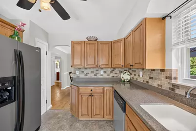 36 Price Avenue, Erlanger, KY 41018 - Photo 17