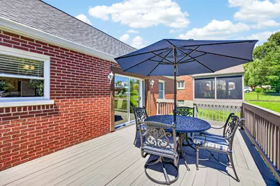 36 Price Avenue, Erlanger, KY 41018 - Photo 35