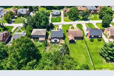 36 Price Avenue, Erlanger, KY 41018 - Photo 39