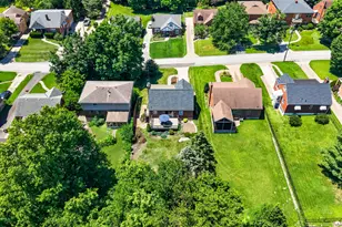 36 Price Ave, Erlanger, KY 41018 - Photo 39